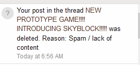 huh.PNG