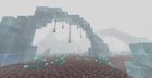 Built a new biome :D