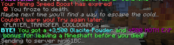 Screenshot 2024-06-07 195355.png