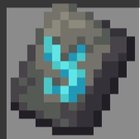 You can accuse me of being crazy, but I swear that the Vex armor template has the silhouette of this painting