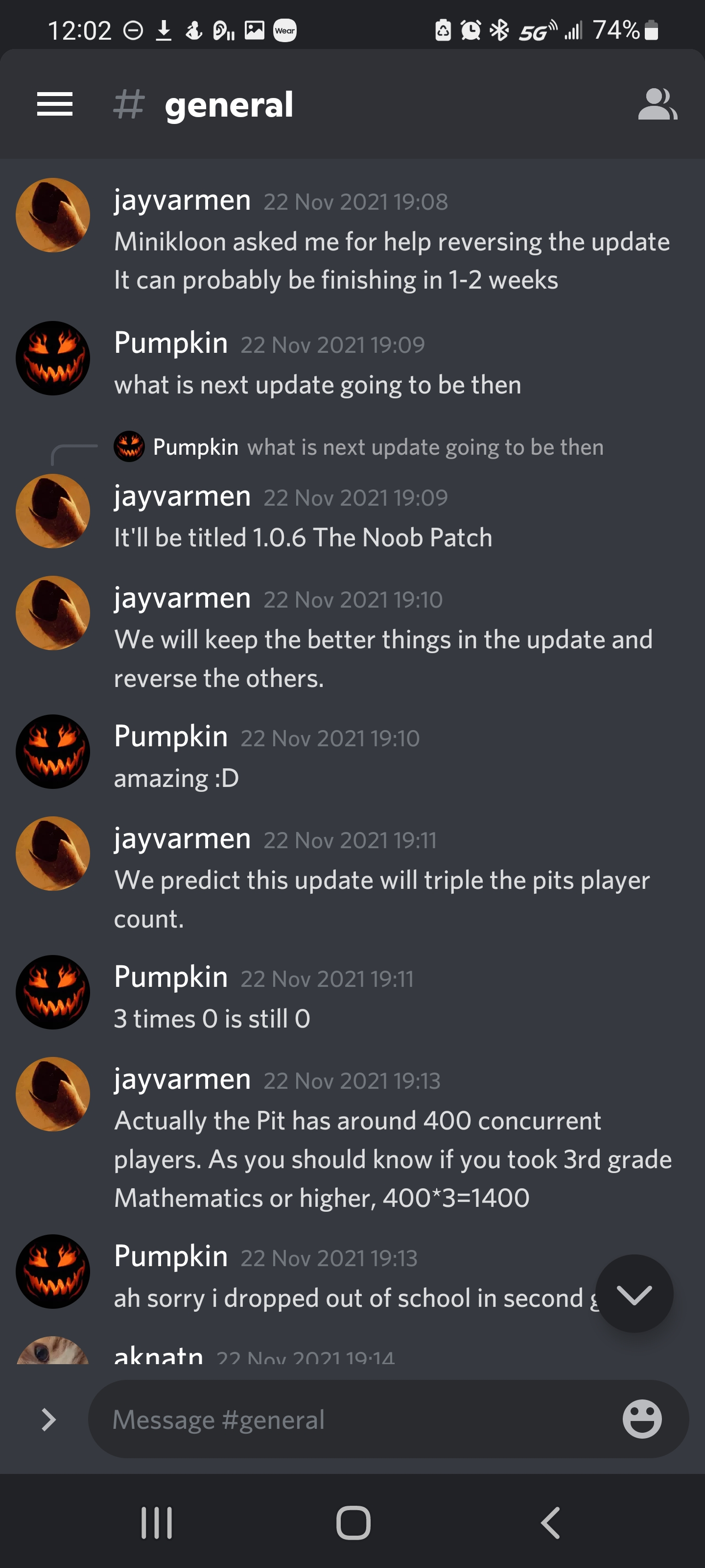 Screenshot_20211129-120201_Discord.jpg