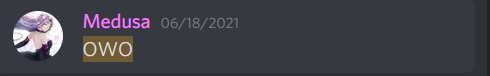 owo1.PNG