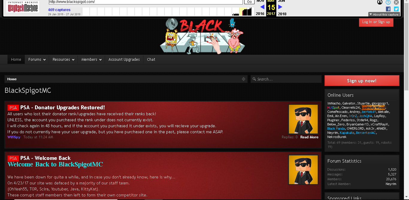vgXj1He.png