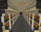 Process of redoing my storage