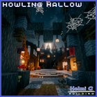 Happy Halloween everyone! <3