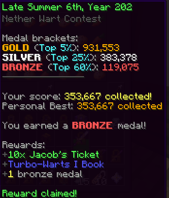 1650295493050.png