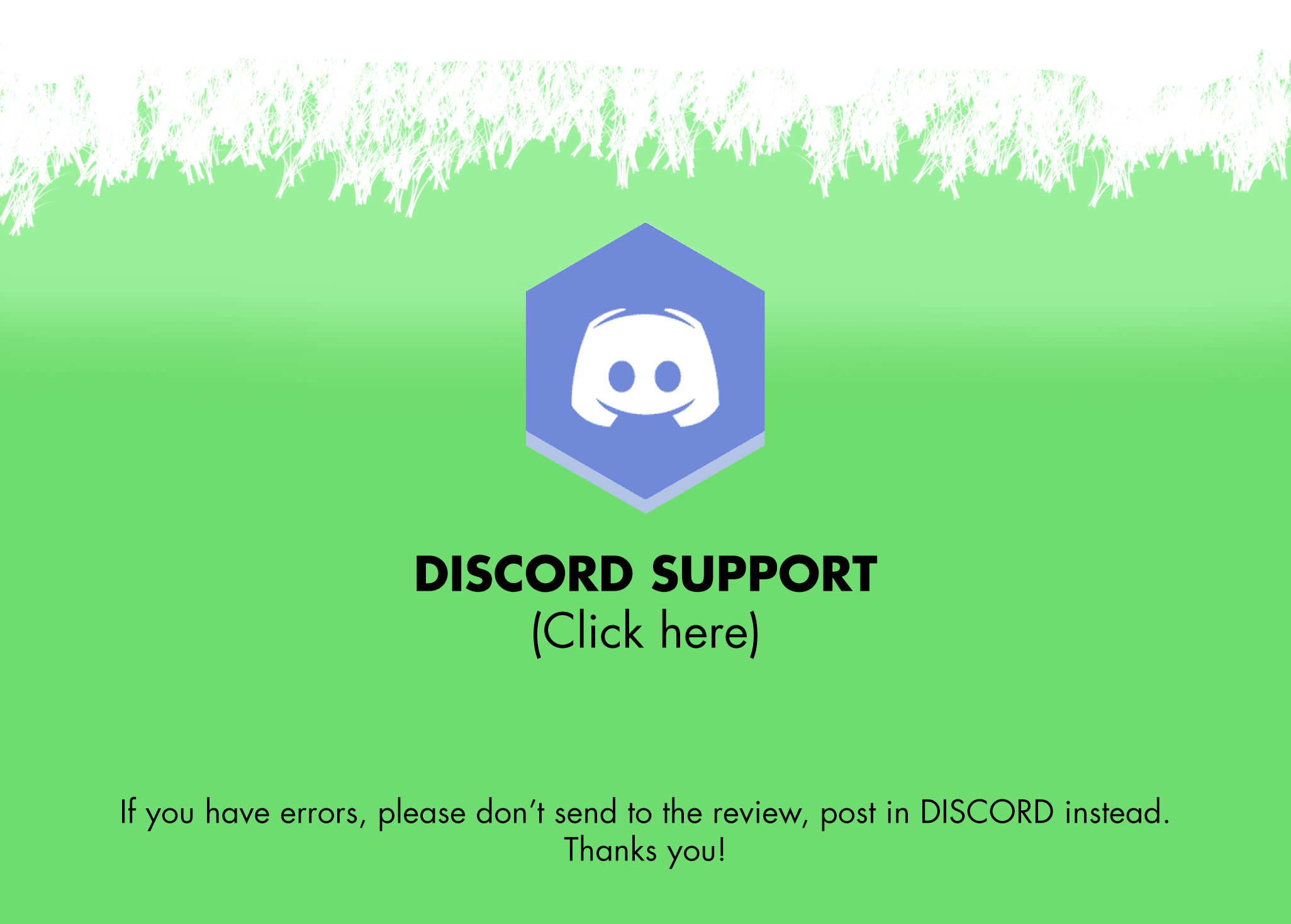 [IMG]