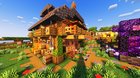 My survival world