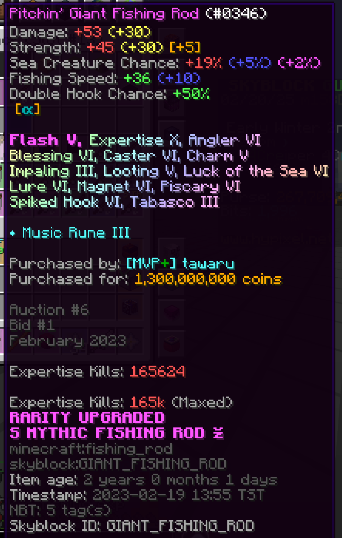 1740065554070.png