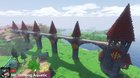 The Arch