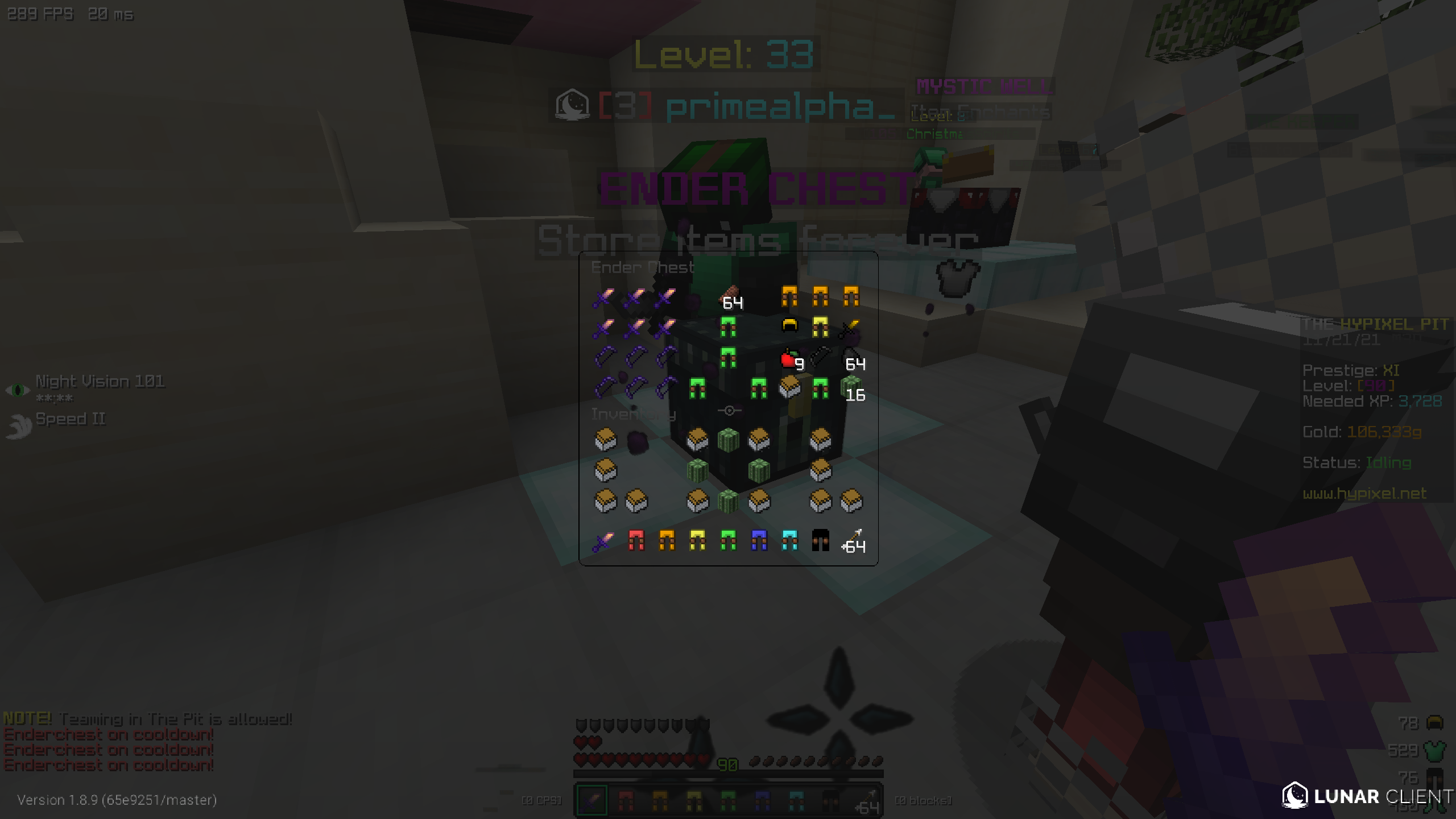 1637542787964.png