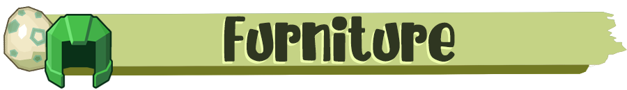 fFZsZdw.png