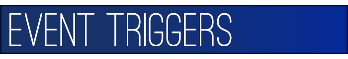 header_event.png