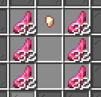 1739507449926.png