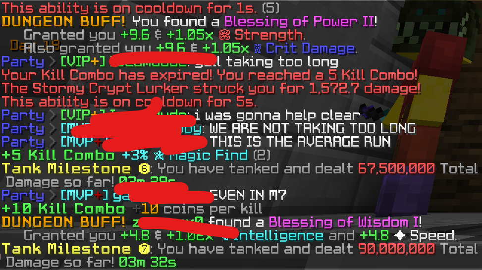 1744231895972.png
