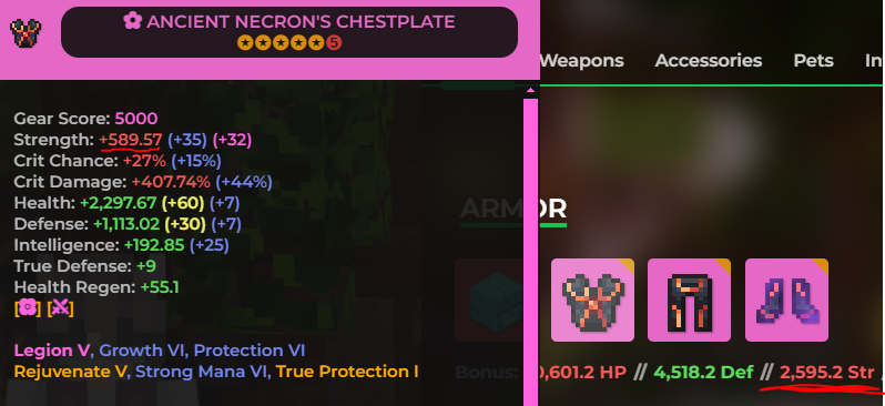1729616663935.png