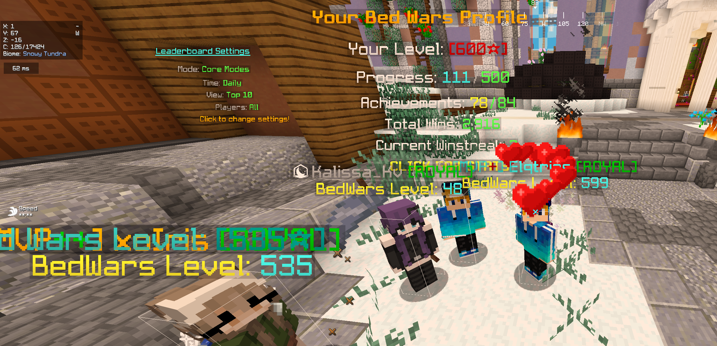 Victory 1 - Copy.png