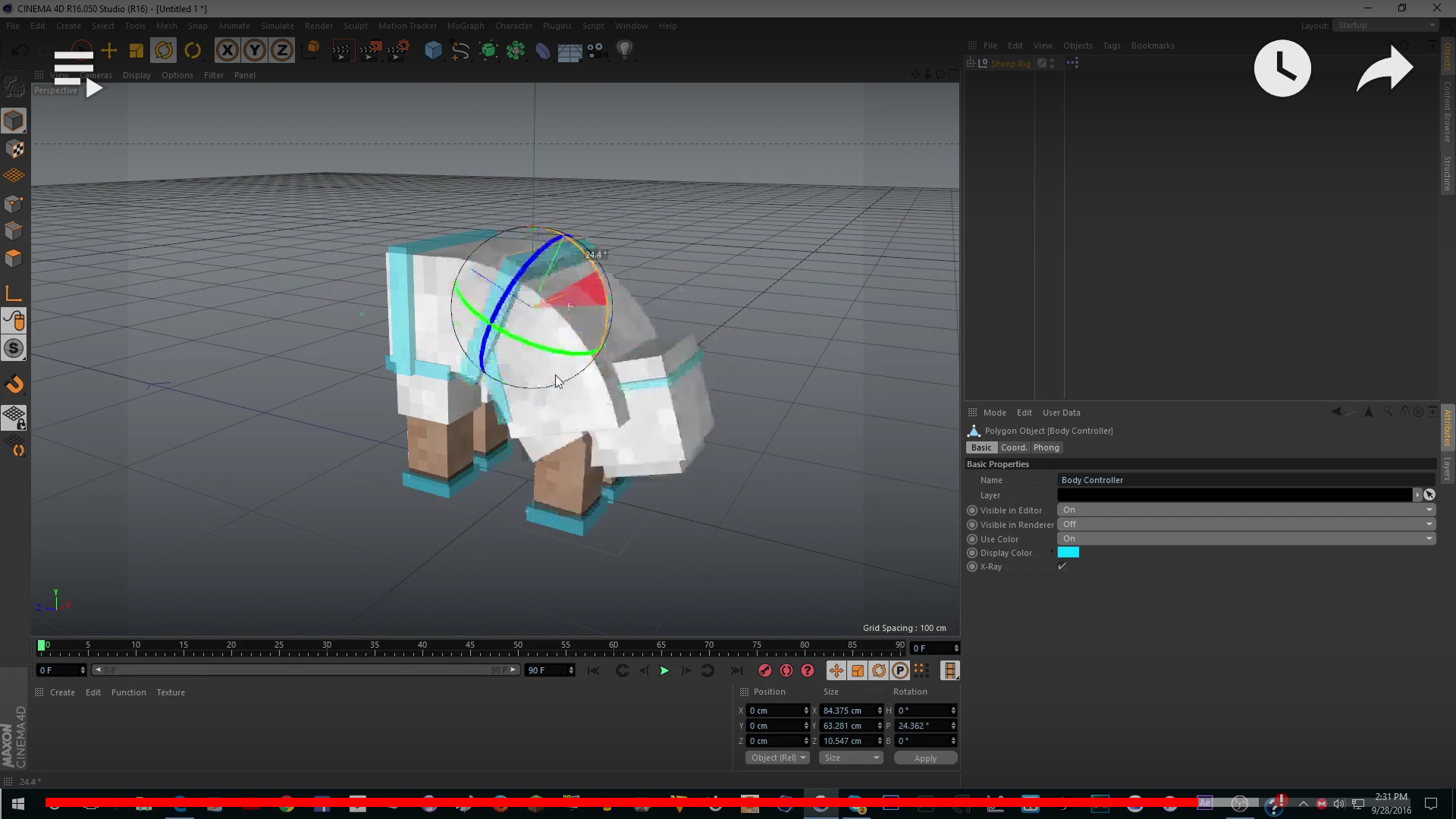 Screenshot-425.png