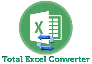 Coolutils-Total-Excel-Converter.png