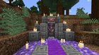 A Final farewell to this world