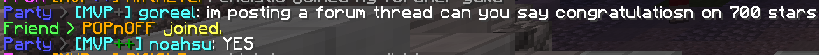 1719716972917.png