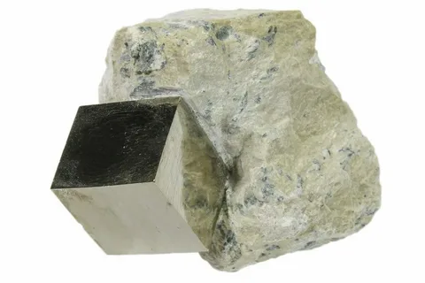 1649218309632.png