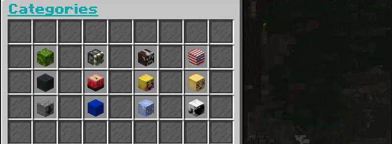 e4af3b4ef309fa3b5b91de6e5f78ac79.gif