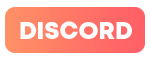 [IMG]