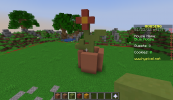 Flower pot uncreative image.png