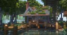 Bayou Abode