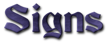 4541006.png