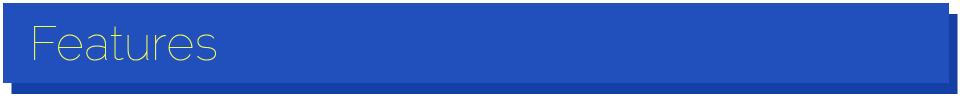 6xnlwey.png