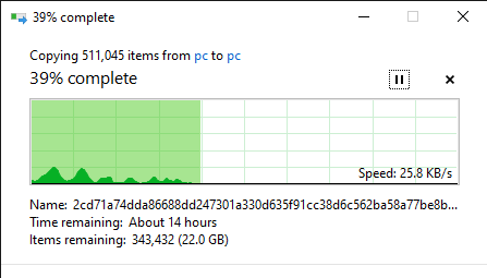 99BBA2B6-081C-44BA-A59F-CE102ADE1912.png