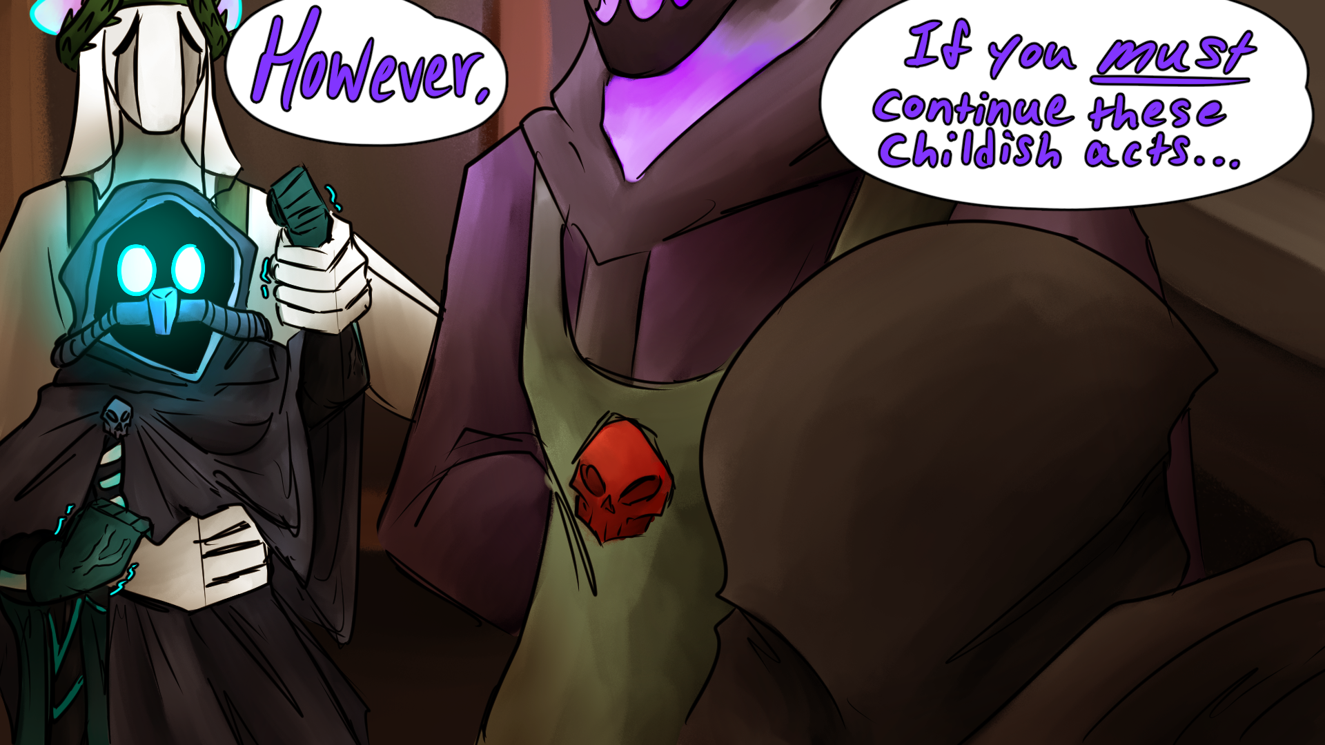take it outside 7.png