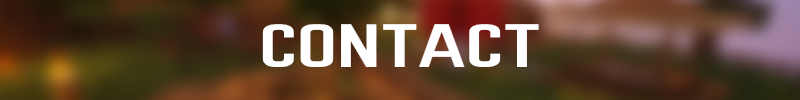 vdcontact.png