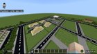 Building a city