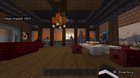 Built this ranch house and wouldn't mind some feedback or ideas never was an amazing builder but I do my best