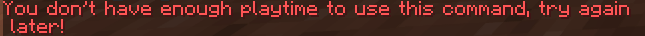 1643010588794.png