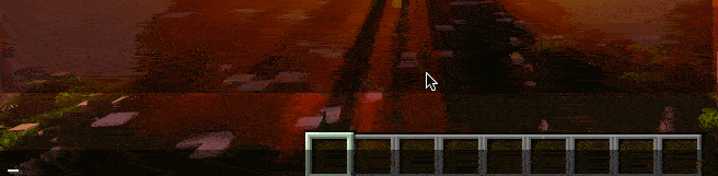 16Gb4e3.gif
