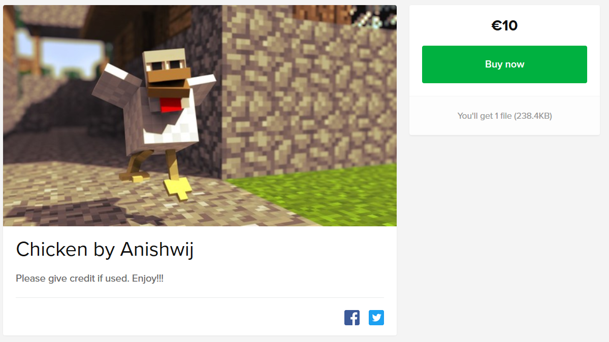 Capture.png