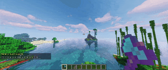 [IMG]