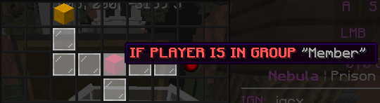 1640211549396.png