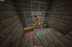 The best gunpowder farm i have ever built 😁