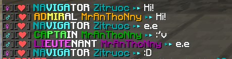 vi6tuzy.jpg