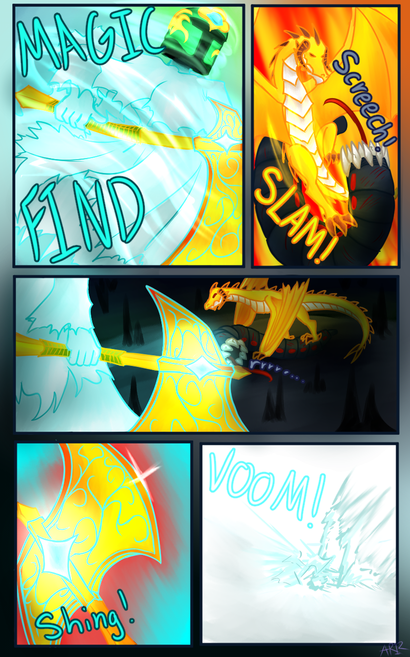 scatha fight 6.png