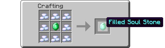 y841mmK.png