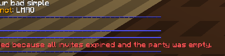 1749840595037.png