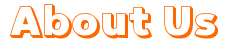 aboutus.png