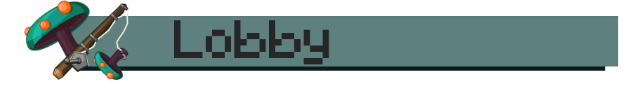 5pjiWan.png