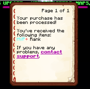 1746958828547.png